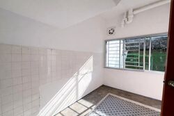 Jalan Jurong Kechil (D21), Terrace #538722671